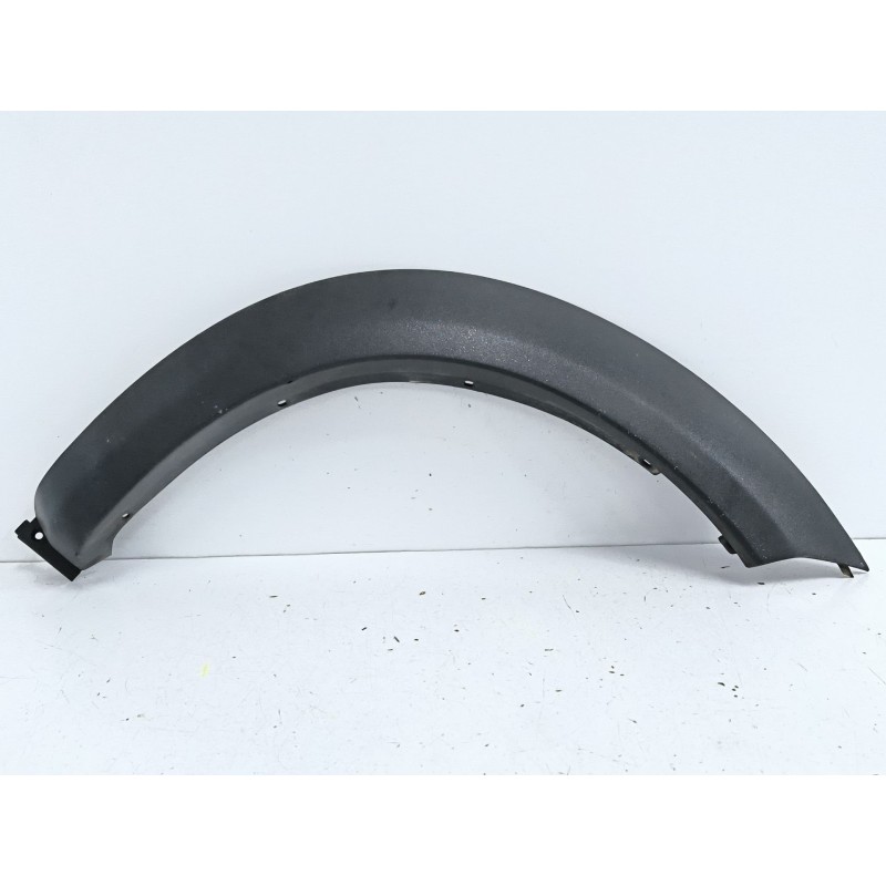 Recambio de aletin trasero izquierdo para land rover freelander i (l314) 2.0 di 4x4 referencia OEM IAM DFK100550  