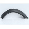 Recambio de aletin trasero izquierdo para land rover freelander i (l314) 2.0 di 4x4 referencia OEM IAM DFK100550  
