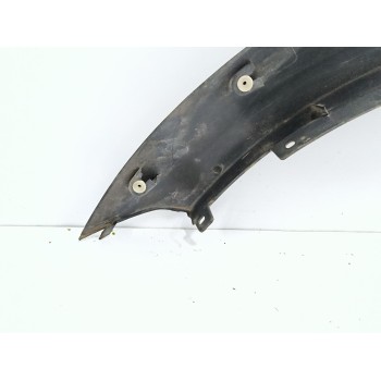 Recambio de aletin trasero izquierdo para land rover freelander i (l314) 2.0 di 4x4 referencia OEM IAM DFK100550  