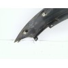 Recambio de aletin trasero izquierdo para land rover freelander i (l314) 2.0 di 4x4 referencia OEM IAM DFK100550  