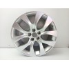 Recambio de llanta para citroën c5 iii break (rw_) 2.0 hdi referencia OEM IAM 9656877780 8JX18 0H 5H 5X110