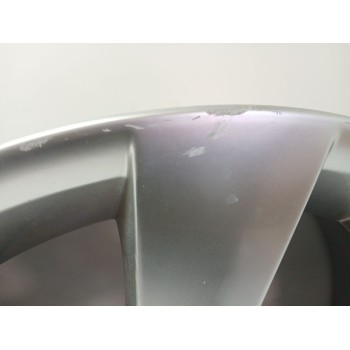 Recambio de llanta para citroën c5 iii break (rw_) 2.0 hdi referencia OEM IAM 9656877780 8JX18 0H 5H 5X110