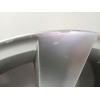 Recambio de llanta para citroën c5 iii break (rw_) 2.0 hdi referencia OEM IAM 9656877780 8JX18 0H 5H 5X110