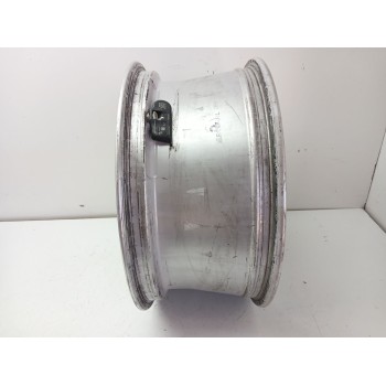 Recambio de llanta para citroën c5 iii break (rw_) 2.0 hdi referencia OEM IAM 9656877780 8JX18 0H 5H 5X110