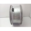 Recambio de llanta para citroën c5 iii break (rw_) 2.0 hdi referencia OEM IAM 9656877780 8JX18 0H 5H 5X110