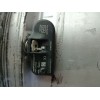 Recambio de llanta para citroën c5 iii break (rw_) 2.0 hdi referencia OEM IAM 9656877780 8JX18 0H 5H 5X110