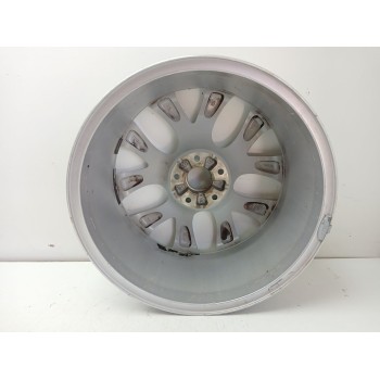 Recambio de llanta para citroën c5 iii break (rw_) 2.0 hdi referencia OEM IAM 9656877780 8JX18 0H 5H 5X110