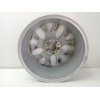 Recambio de llanta para citroën c5 iii break (rw_) 2.0 hdi referencia OEM IAM 9656877780 8JX18 0H 5H 5X110