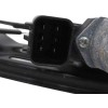 Recambio de elevalunas delantero derecho para land rover range rover evoque (l538) 2.0 d referencia OEM IAM BJ3223200AG  