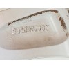 Recambio de llanta para citroën c5 iii break (rw_) 2.0 hdi referencia OEM IAM 9656877780 8JX18 0H 5H 5X110