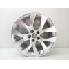 Recambio de llanta para citroën c5 iii break (rw_) 2.0 hdi referencia OEM IAM 9656877780 8JX18 0H 5H 5X110