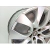 Recambio de llanta para citroën c5 iii break (rw_) 2.0 hdi referencia OEM IAM 9656877780 8JX18 0H 5H 5X110