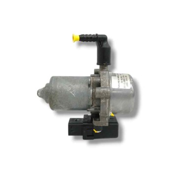 DEPRESOR FRENO / BOMBA VACIO 1K0612181F 