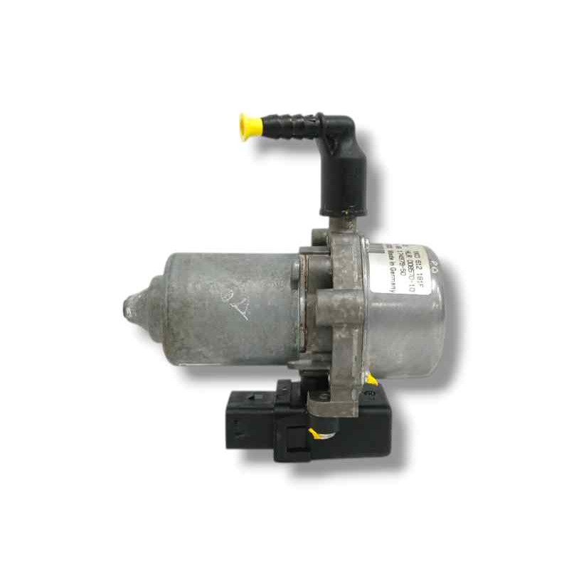 Recambio de depresor freno / bomba vacio para seat ibiza (kj1) 1.0 tsi referencia OEM IAM 1K0612181F  