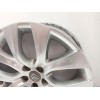 Recambio de llanta para citroën c5 iii break (rw_) 2.0 hdi referencia OEM IAM 9656877780 8JX18 0H 5H 5X110
