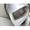 Recambio de llanta para citroën c5 iii break (rw_) 2.0 hdi referencia OEM IAM 9656877780 8JX18 0H 5H 5X110