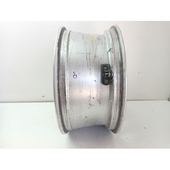 Recambio de llanta para citroën c5 iii break (rw_) 2.0 hdi referencia OEM IAM 9656877780 8JX18 0H 5H 5X110
