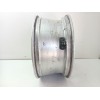 Recambio de llanta para citroën c5 iii break (rw_) 2.0 hdi referencia OEM IAM 9656877780 8JX18 0H 5H 5X110