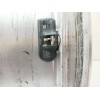 Recambio de llanta para citroën c5 iii break (rw_) 2.0 hdi referencia OEM IAM 9656877780 8JX18 0H 5H 5X110