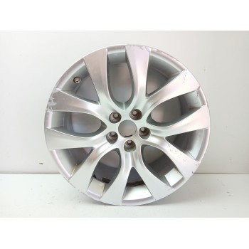 LLANTA 9656877780 8JX18 0H 5H 5X110