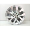 Recambio de llanta para citroën c5 iii break (rw_) 2.0 hdi referencia OEM IAM 9656877780 8JX18 0H 5H 5X110
