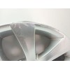 Recambio de llanta para citroën c5 iii break (rw_) 2.0 hdi referencia OEM IAM 9656877780 8JX18 0H 5H 5X110