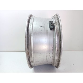 Recambio de llanta para citroën c5 iii break (rw_) 2.0 hdi referencia OEM IAM 9656877780 8JX18 0H 5H 5X110
