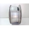 Recambio de llanta para citroën c5 iii break (rw_) 2.0 hdi referencia OEM IAM 9656877780 8JX18 0H 5H 5X110