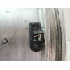 Recambio de llanta para citroën c5 iii break (rw_) 2.0 hdi referencia OEM IAM 9656877780 8JX18 0H 5H 5X110