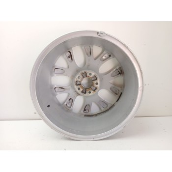 Recambio de llanta para citroën c5 iii break (rw_) 2.0 hdi referencia OEM IAM 9656877780 8JX18 0H 5H 5X110