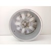 Recambio de llanta para citroën c5 iii break (rw_) 2.0 hdi referencia OEM IAM 9656877780 8JX18 0H 5H 5X110