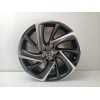 Recambio de llanta para toyota c-hr (_x1_) 2.0 hybrid (maxh10) referencia OEM IAM CMS10851 18X7JET50 5H 5X116