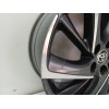 Recambio de llanta para toyota c-hr (_x1_) 2.0 hybrid (maxh10) referencia OEM IAM CMS10851 18X7JET50 5H 5X116