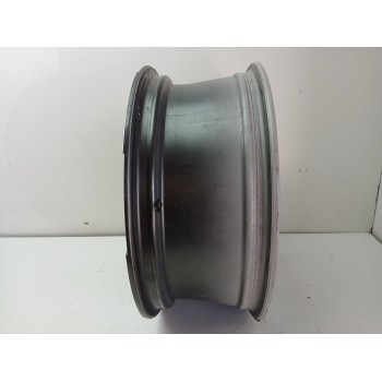 Recambio de llanta para toyota c-hr (_x1_) 2.0 hybrid (maxh10) referencia OEM IAM CMS10851 18X7JET50 5H 5X116