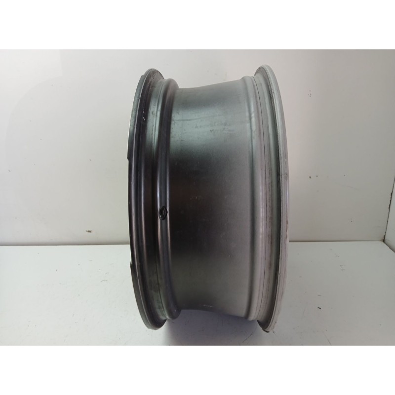 LLANTA 18X7JET50 5H 5X116