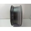 Recambio de llanta para toyota c-hr (_x1_) 2.0 hybrid (maxh10) referencia OEM IAM CMS10851 18X7JET50 5H 5X116