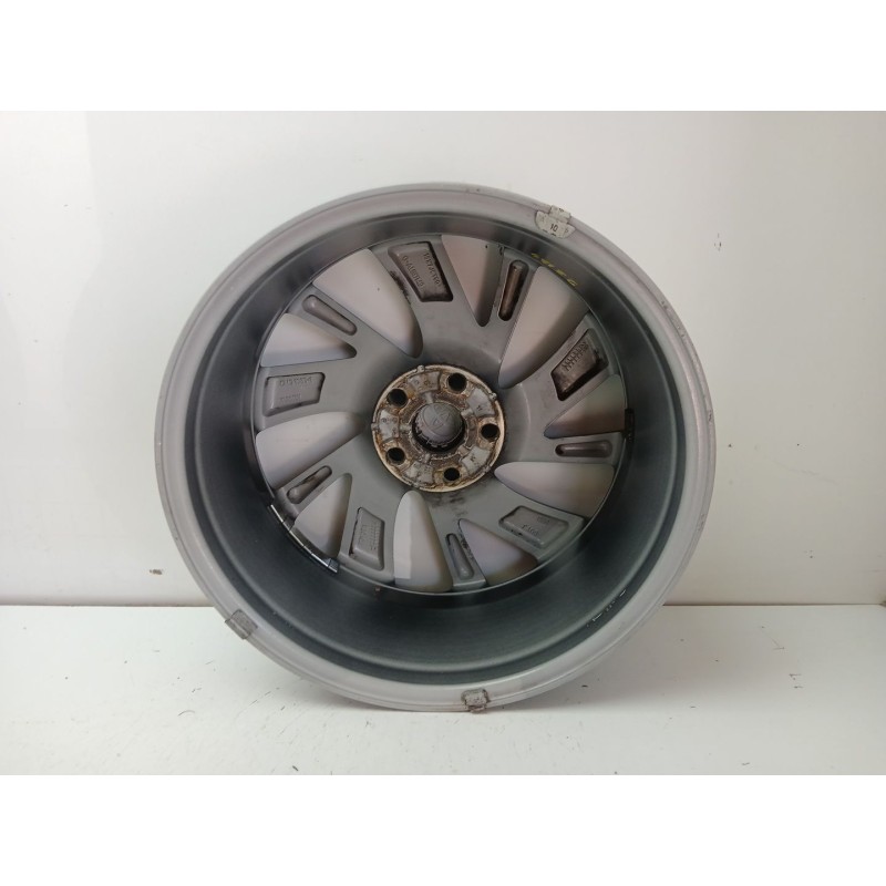 LLANTA 18X7JET50 5H 5X116