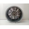Recambio de llanta para toyota c-hr (_x1_) 2.0 hybrid (maxh10) referencia OEM IAM CMS10851 18X7JET50 5H 5X116