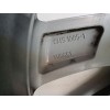 Recambio de llanta para toyota c-hr (_x1_) 2.0 hybrid (maxh10) referencia OEM IAM CMS10851 18X7JET50 5H 5X116