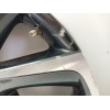Recambio de llanta para toyota c-hr (_x1_) 2.0 hybrid (maxh10) referencia OEM IAM CMS10851 18X7JET50 5H 5X116