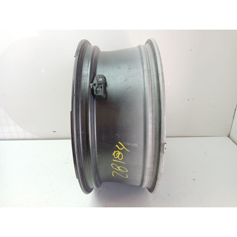 LLANTA 18X7JET50 5H 5X116