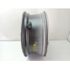 Recambio de llanta para toyota c-hr (_x1_) 2.0 hybrid (maxh10) referencia OEM IAM CMS10851 18X7JET50 5H 5X116