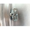 Recambio de llanta para toyota c-hr (_x1_) 2.0 hybrid (maxh10) referencia OEM IAM CMS10851 18X7JET50 5H 5X116
