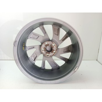Recambio de llanta para toyota c-hr (_x1_) 2.0 hybrid (maxh10) referencia OEM IAM CMS10851 18X7JET50 5H 5X116