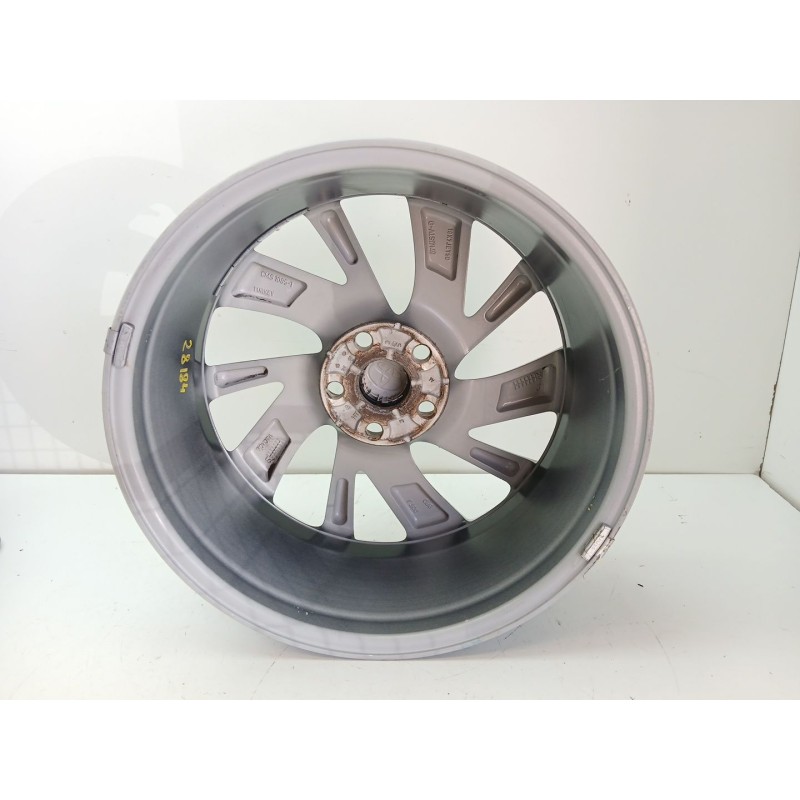 LLANTA 18X7JET50 5H 5X116