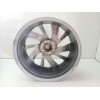 Recambio de llanta para toyota c-hr (_x1_) 2.0 hybrid (maxh10) referencia OEM IAM CMS10851 18X7JET50 5H 5X116