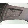 Recambio de llanta para toyota c-hr (_x1_) 2.0 hybrid (maxh10) referencia OEM IAM CMS10851 18X7JET50 5H 5X116