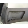 Recambio de llanta para toyota c-hr (_x1_) 2.0 hybrid (maxh10) referencia OEM IAM CMS10851 18X7JET50 5H 5X116