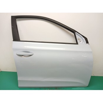 PUERTA DELANTERA DERECHA 76004C8000 