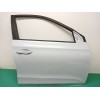 Recambio de puerta delantera derecha para hyundai i20 ii (gb, ib) 1.2 referencia OEM IAM 76004C8000  
